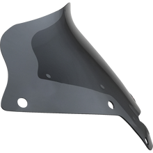 Load image into Gallery viewer, KLOCK WERKS WINDSHIELD 6" SPORT DARK SMOKE FXLRST 2022 KWW-02-0607-DS