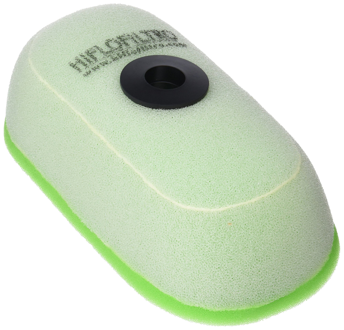 HIFLOFILTRO AIR FILTER HIFLO-FOAM HON HFF1015