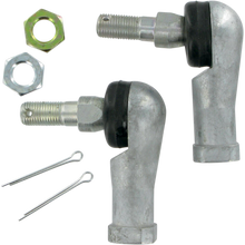Load image into Gallery viewer, MOOSE RACING 51-1008 TIE ROD END KIT 51-1008