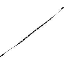 Load image into Gallery viewer, CUSTOM DYNAMICS LIGHT 15LED PROGLOW STRIP PG-LED-15 - Motomike Canada
