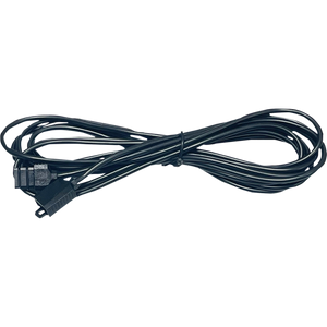 CUSTOM DYNAMICS WIRE EXTENTN 10' RCK LGHT CD-EXT-10