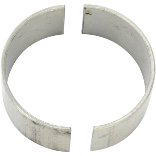 HOT RODS BEARING CON ROD 005B RBPL-005B
