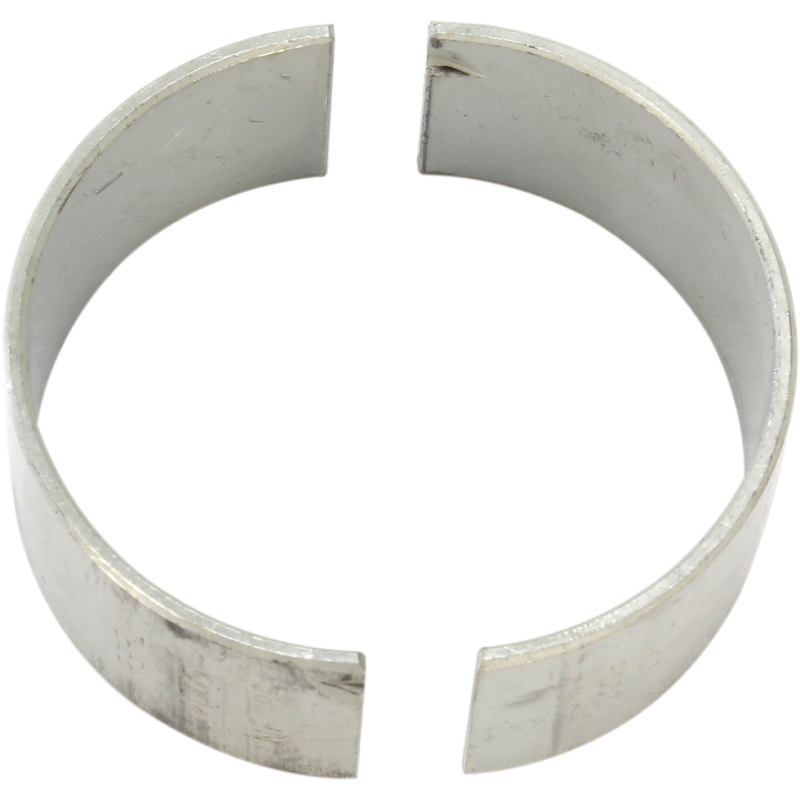 HOT RODS BEARING CON ROD 005B RBPL-005B