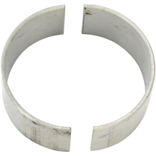 Load image into Gallery viewer, HOT RODS BEARING CON ROD 005B RBPL-005B