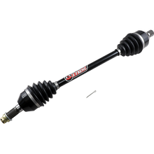 Load image into Gallery viewer, DEMON DEMON XHD AXLE PAXL-3037XHD