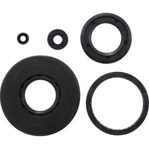 VERTEX OIL SEAL YAMAHA 55197