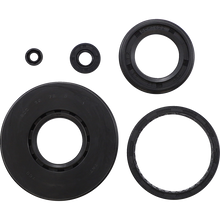 Load image into Gallery viewer, VERTEX OIL SEAL YAMAHA 55197