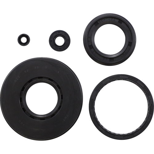 VERTEX OIL SEAL YAMAHA 55197