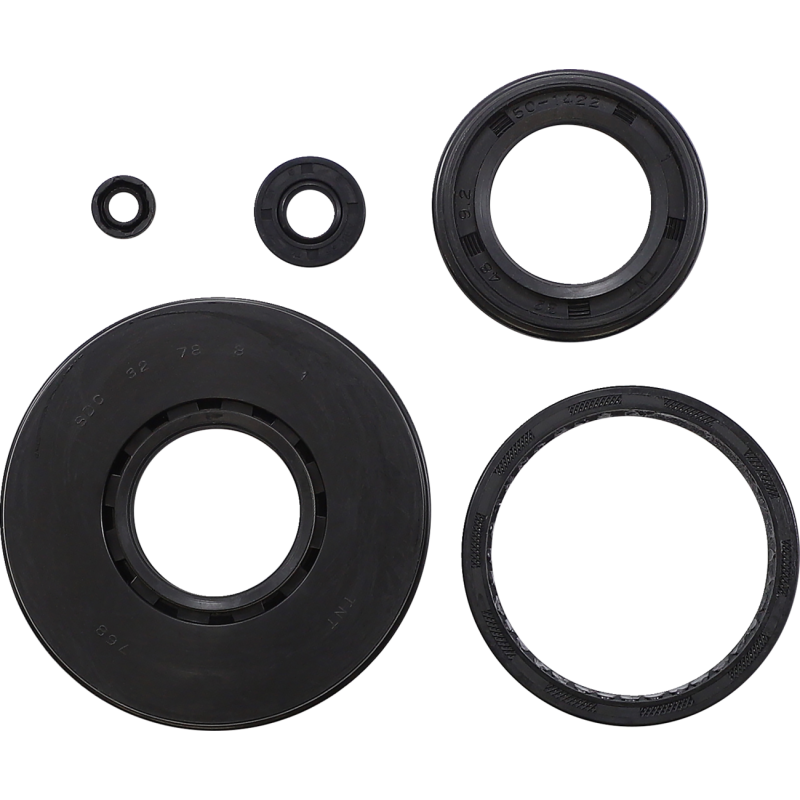 VERTEX OIL SEAL YAMAHA 55197