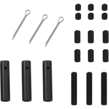 Load image into Gallery viewer, STRAIGHTLINE PERFORMANCE Ski-doo TRA Adjustable Medium Pin Kit (13-19g) 121-139