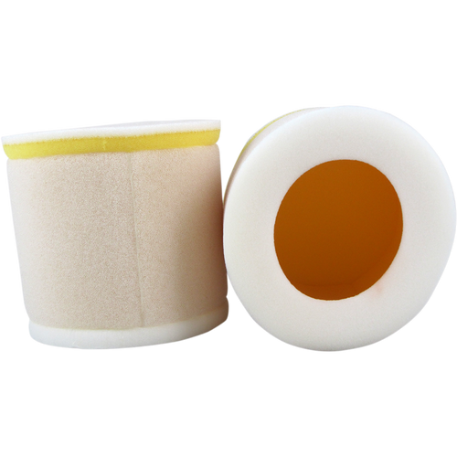 NO TOIL KLT160/185/200/250 AIR FILTER NO-TOIL 340-01