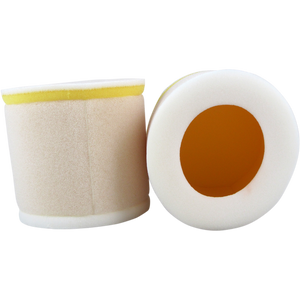 NO TOIL KLT160/185/200/250 AIR FILTER NO-TOIL 340-01