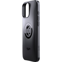 Load image into Gallery viewer, SP CONNECT CASE SPC+ IPHONE 16 PRO MAX 52686