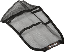 Load image into Gallery viewer, TWIN AIR RADIATOR SLEEVE (SINGLE) YZ65 18-19 TWIN AIR 177759SL24