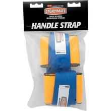 Load image into Gallery viewer, STEADYMATE STEADYMATE HANDLE STRAP 2 PACK 15427