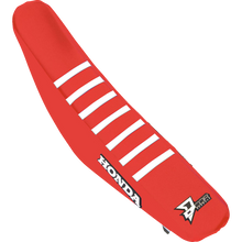 Load image into Gallery viewer, D'COR VISUALS SEAT COVER DCOR 30-10-127 30-10-127