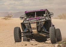 Load image into Gallery viewer, Rugged Front Left Performance Axle for (2015-2023) Can Am Outlander, CNC Precision Components, in Stainless-Steel Clamps Coated for Protection &amp; Machined Heat Treated for Long Life OEM: 705401429
