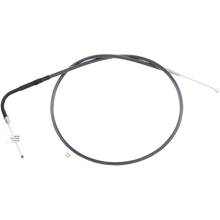 Load image into Gallery viewer, MAGNUM BLACK PEARL THROTTLE CABLE 4319