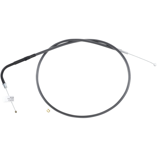 MAGNUM BLACK PEARL THROTTLE CABLE 4319
