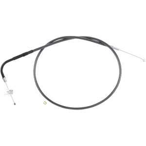 MAGNUM BLACK PEARL THROTTLE CABLE 4319
