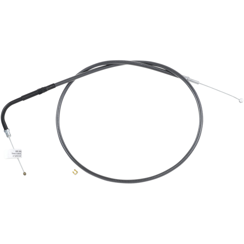 MAGNUM BLACK PEARL THROTTLE CABLE 4319