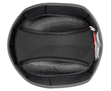 Load image into Gallery viewer, SENA HEAD LINER FOR SENA CAVALRY BLUETOOTH HALF HELMET XXL SIZE SH-CAV-A01-XXL