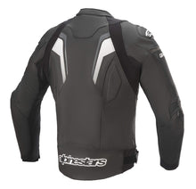 Load image into Gallery viewer, ALPINESTARS (ROAD) JACKET GP+R V3 NP BGW 50 3100520-102-50