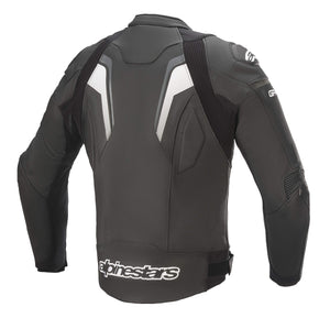 ALPINESTARS (ROAD) JACKET GP+R V3 NP BGW 50 3100520-102-50