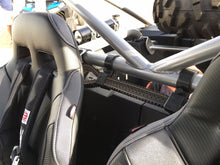 Load image into Gallery viewer, MOOSE UTILITY DIVISION MOOSE BELT MOUNT SPARE UTV SBM707