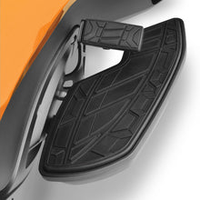 Load image into Gallery viewer, SHOW CHROME FULL SIZE BRAKE PEDAL 41-179
