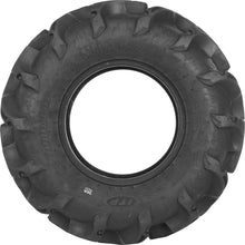 Load image into Gallery viewer, ITP Mega Mayhem Mud Terrain ATV Tire 28x9-12