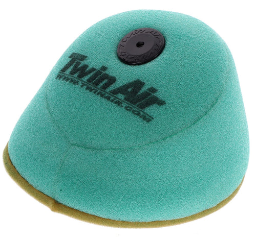 TWIN AIR PRE-OILED AIR FILTER HONDA MULTI FIT TWIN AIR 150204X