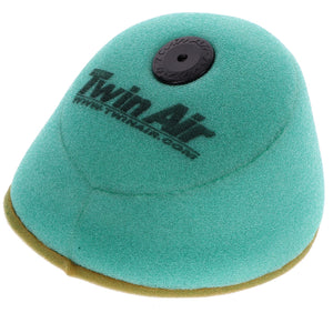 TWIN AIR PRE-OILED AIR FILTER HONDA MULTI FIT TWIN AIR 150204X