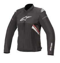 Load image into Gallery viewer, ALPINESTARS (ROAD) JKT W TGP+R V3 A BRW XS 33106201321XS