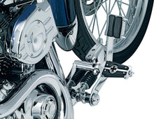 Load image into Gallery viewer, KURYAKYN STILETTO BRAKE PEDAL PAD (EA) PN 4480- KUR4480
