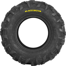 Load image into Gallery viewer, ITP Blackwater Evolution Mud Terrain ATV Tire 27x11R14