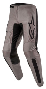 Alpinestars 3722024-822-32: Fluid Lurv Pants Mud/Black Sz 32