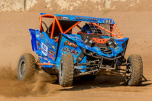 Load image into Gallery viewer, Demon Heavy Duty Axle for Arctic Cat Wildcat Trail (2014-19) Rear Left/Right