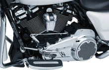 Load image into Gallery viewer, KURYAKYN PRECISION SPARK PLUG COVERS F/17-19 MIL 8 PN 7185 KUR7185