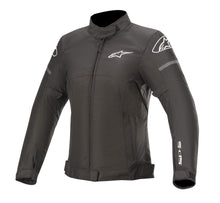 Load image into Gallery viewer, ALPINESTARS (ROAD) JACKET 4W T-SPS WP BK XL 3210120-10-XL