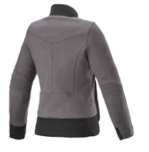 Load image into Gallery viewer, ALPINESTARS (ROAD) JACKET 4W BANSHEE GY S 4219920-95-S