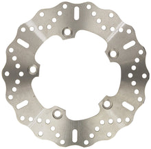 Load image into Gallery viewer, EBC MD3093C CONTOUR ROTOR MD3093C