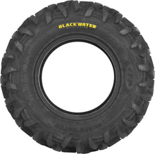 Load image into Gallery viewer, ITP Blackwater Evolution Mud Terrain ATV Tire 27x9R14