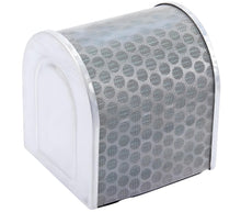 Load image into Gallery viewer, HIFLOFILTRO FILTERAIR HIFLOFILTRO HFA1509