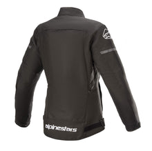 Load image into Gallery viewer, ALPINESTARS (ROAD) JACKET 4W T-SPS WP BK XL 3210120-10-XL