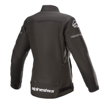 Load image into Gallery viewer, ALPINESTARS (ROAD) JACKET 4W T-SPS WP BK XL 3210120-10-XL
