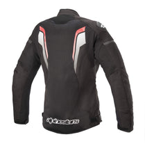 Load image into Gallery viewer, ALPINESTARS (ROAD) JKT W TGP+R V3 A BRW XS 33106201321XS