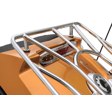Load image into Gallery viewer, Show Chrome Accessories 41-172 LED Trunk Light