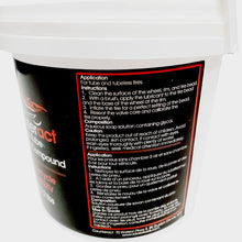 Load image into Gallery viewer, Counteract CBB-EP2 Motorcycle Tire Mounting Paste 2lb