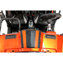 Load image into Gallery viewer, MOOSE UTILITY DIVISION MOOSE CAB HEATER 4510-1449